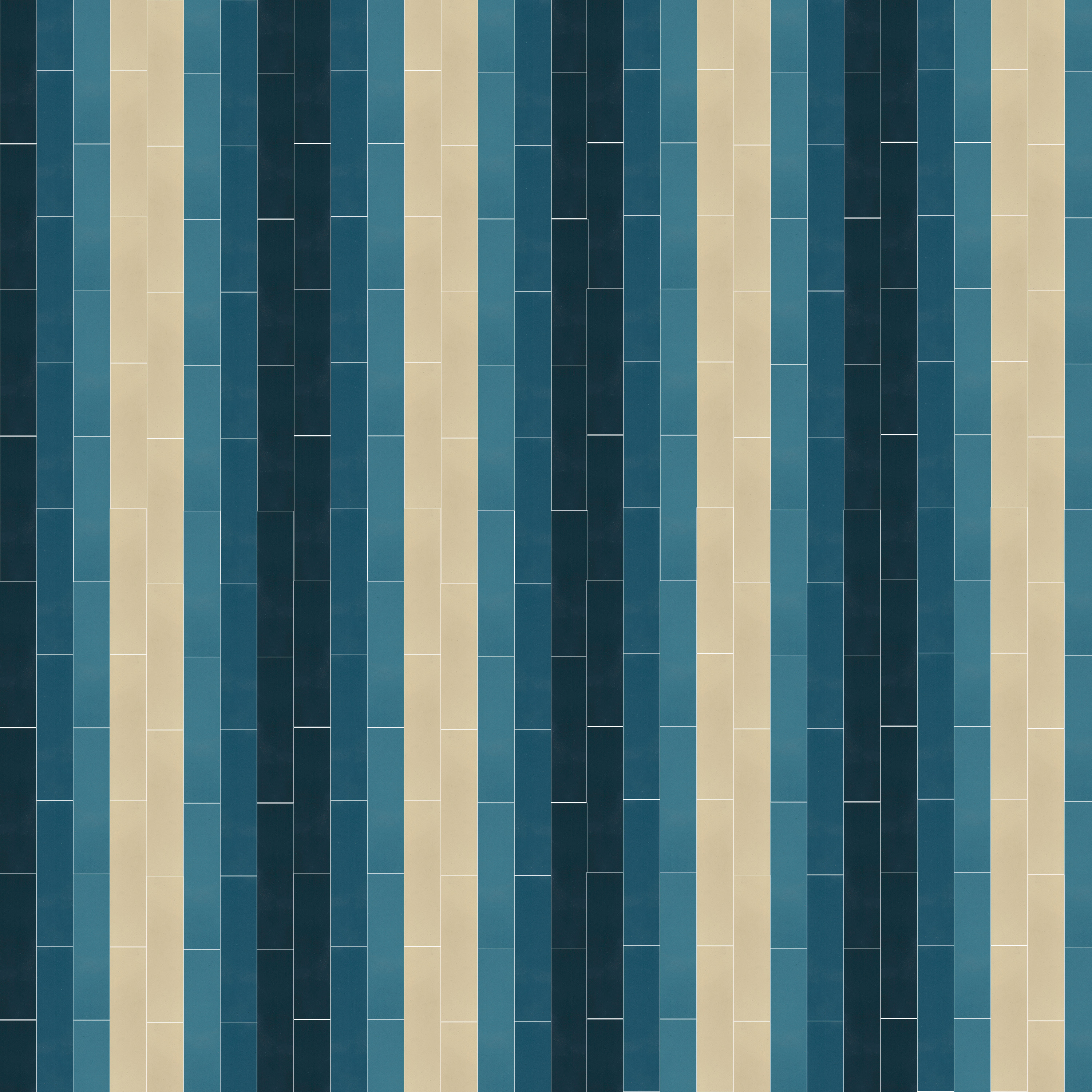 Herringbone